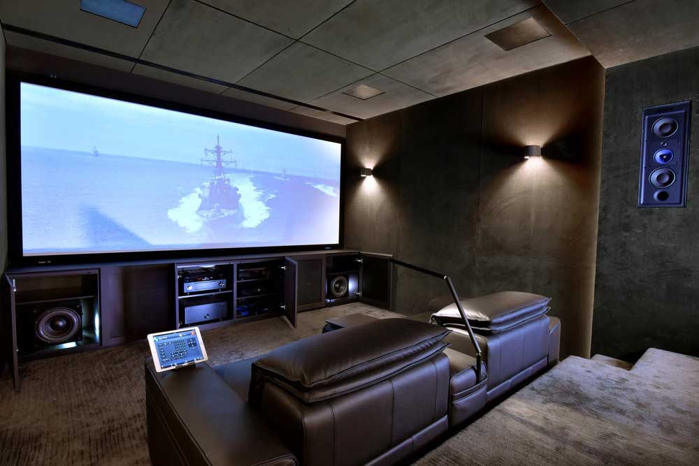 Home Karaoke And Home Cinema Speedydecor Com