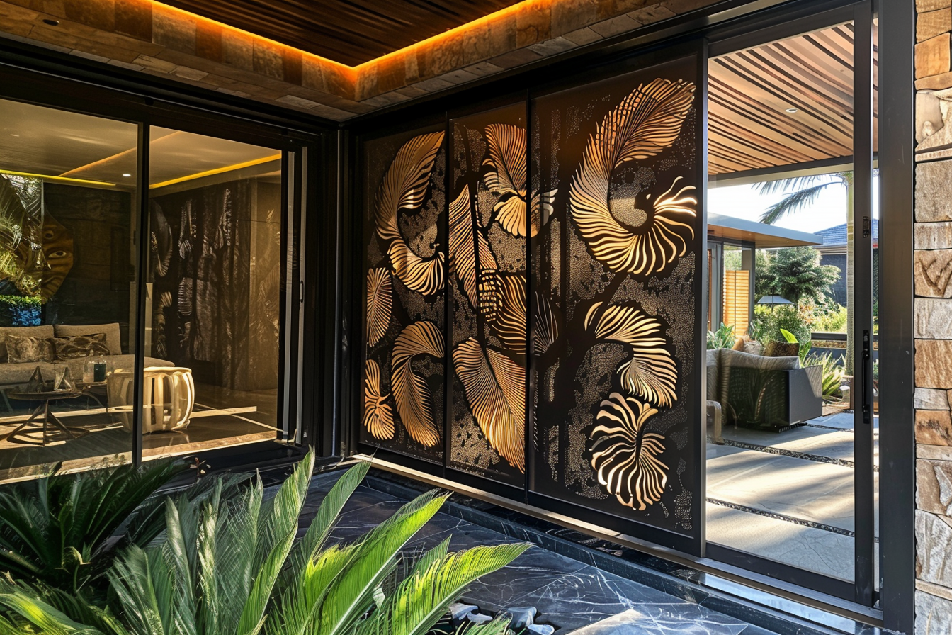 speedydecor_Artistic_Customised_Stainless_Steel_Screens