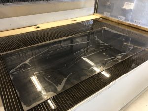 water jet for metal processing from speedydecor.com (12)