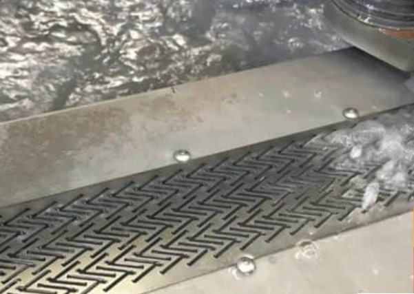 water jet for metal processing from speedydecor.com (91