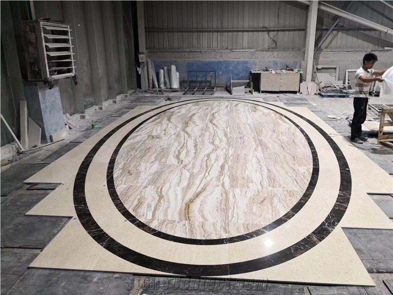 water jet stone processing from speedydecor.com pte ltd 4