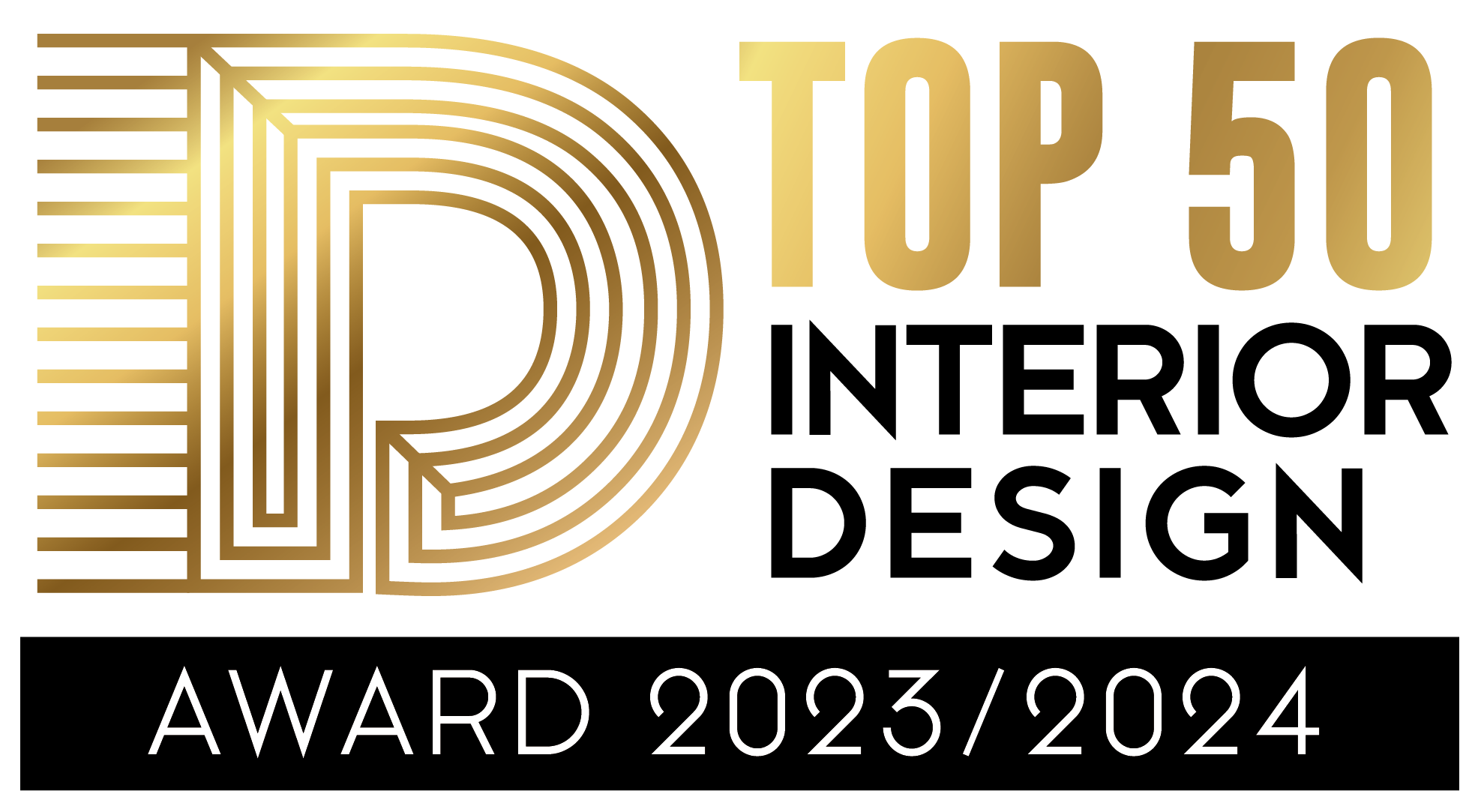 TOP50ID (2023-2024)-Logo